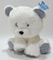Подарок игрушки медведя подарка детей плюша милый прекрасный для детей