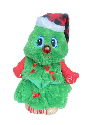 Запись цветовых оттенков для детей 3 лет. Звуковой, прочный дизайн.