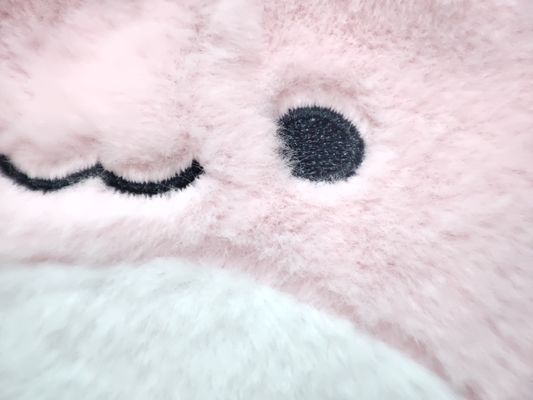 Новые горячие микровълновые плюшевые аксолотлы игрушки французский лавандовый аромат нагретые теплицы и морозильники стандарт ЕС