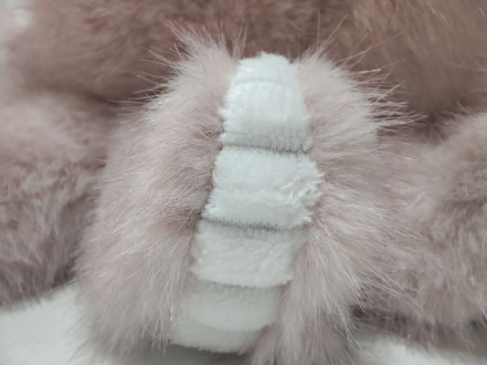 Красивая осьминогная фигура фиолетовый комфорт кукла океан кукла игрушка подарок