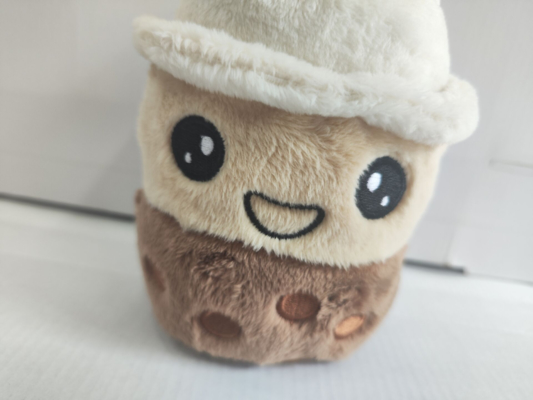 Запись и повторение пузырь чай плюш игрушка электронная игрушка функциональная игрушка лучший подарок для детей