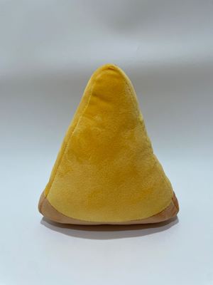 7 шт. Пиццы, игрушки, мягкие животные для детей и домашнего убранства