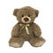 подарок колыбельной чучел медведя игрушки плюша СИД 0.3M 0.98ft гигантский &amp; игрушек плюша